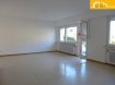 Location - Appartement à Luxembourg-Belair prix : 1 300 € ---LOUE---
---RENTED---
Bel appartement situé au 1er étage d'une petite résidence calme avec ascenseur à Luxembourg-Belair.
Ce bien se compose de :
- 1 spacieux living de 28,60 m2 avec accès au balcon plein sud de 4 m2
- 1 grande chambre à coucher de 14 m2
- 1 cuisine équipée avec accès au balcon de 3 m2
- 1 salle de bains avec baignoire
- 1 WC séparé
- 1 spacieux hall d’entrée
- 1 cave privée de 4 m2
- 1 buanderie commune
- Stationnement facile dans la rue
- Libre 01/07/2018
À proximité directe du centre-ville, proche des transports publics et commerces.
N'attendez plus, contactez-nous par mail sur info@gng.lu ou au 621 366 377.
Découvrez toutes nos offres sur www.gng.lu
