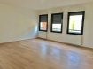 Appartement Location 2 chambres à Marly - 727 € 3 Pièces, cuisine, salle de bains, WC
Terrasse
Parking
Garage double
Frais d'agence : 73 m² x 11 € = 803 €
Rue Jean Joseph Henrion
