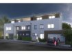 Maison Vente 5 chambres à Ehlerange - 1 200 000 € A vendre, en VEFA, magnifique maison libre des trois côtés d'une surface de 313 m² brut.
Comprenant un garage pour deux voitures, hall d'entrée, WC séparé, buanderie, séjour - salle à manger et coin cuisine avec accès sur grande terrasse et vers jardin, 4 à (5) chambres à coucher, 2 à (3) salles de bains, magnifique terrasse de toit de +/- 32 m2
Confort: Salle de douche, WC séparé, Salle de bain.
Cuisine: Cuisine ouverte.
Sécurité: Alarme, Vidéophone.
Intérieur: Salle à manger, Séjour, Buanderie, Triple vitrage.
Autre: Nouveau, Garantie d'achèvement.
Extérieur: Emplacement extérieur, Garage, Jardin, Terrasse.
Situation: Transport en commun à proximité, Proximité autoroutes, Proximité commerces.
Classe énergétique : A
Isolation thermique : A