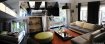 Maison de maître Vente 3 chambres à Metz - 385 000 € MAISON CONTEMPORAINEDans un esprit