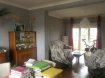 Immeuble de rapport Vente à Homécourt - 295 000 € HOMECOURT, situé dans un secteur calme, immeuble de rapport de trois lots composés au rez de chaussé d’un local commercial de 200m² et à l’étage de deux grands F5 de 103m² avec entrée individuelle, composé d’une cuisine indépendante, d’un salon/séjour lumineux, de trois chambres spacieuses, d’une salle de bain, d’un Wc séparé.
Chauffage individuel au gaz. Double vitrage PVC.
Trois garages et de grandes caves complètent ce bien.
Les trois lots sont actuellement loués.
Rentabilité : 9.8%
Honoraires charge vendeur inclus.
LENOIR IMMOBILIER : Vente, Location, Gestion, Estimation.
www.lenoir-immobilier.fr