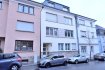 Appartement Vente 2 chambres à Luxembourg-Belair - 927 000 € LUXEMBOURG BELAIR, rue d’Oradour, à deux pas du Parc de Merl, appartement de 76,86 m2 au premier étage sans ascenseur et comprenant : hall d’entrée, living avec parquet au sol, coin repas, une cuisine équipée avec petit balcon, deux chambres à coucher avec parquet au sol, une salle de bains avec WC, cave, jardin commun, chauffage au gaz.
Actuellement loué.
Commission de 1,5% hors taxes à la charge de l'acquéreur
Contact et visites : Rosalba MAITRE téléphone : 691 550 189