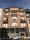 Appartement Location à Thionville - 1 400 € c.c. ALT'IMMOGEST.COM votre agence immobillière vous propose :
Un appartement de type F4 de 132 m² entierement refait a neuf au 1er étage d'un bel immeuble au centre ville de thionville rue de villars.
Celui-ci est composé d'une cuisine meublée et équipée neuve, un très grand salon-séjour communiquant avec porte coulissante de séparation, deux chambres.
Salle de bain avec douche, baignoire et WC en cour de création et un WC séparé.
Une cave
Disponible début octobre.
Loyer hors charges : 1300 €
Provisions mensuelle sur charges récupérable : 100 € (T.O.M, entretien chaudière, electricité et entretien des communs, eau froide)
Loyer charges comprises : 1400 €
Agence ALT'IMMOGEST.COM
28 Rue Emile Zola 57300 HAGONDANGE
Mme SZYNAL Estelle
0387673413
