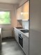 Appartement Location à Luxembourg-Cents - 1 420 € magnifique appartement de haut standing à Luxembourg - Cents en situation très calme
entièrement rénové à neuf - 60 m2
hall d'entrée, living avec terrasse côté sud ( vers l'arrière ) nouvelle cuisine équipée, nouvelle salle de bains, chambre à coucher-
Rue très tranquille à Cents- à proximité des transports en commun et station gare -
Kirchberg et Centre Ville à 5 minutes
à voir absolument -
Ref agence :cerisier 2 01
