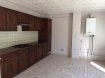 Immeuble de rapport Vente à Rémilly - 295 000 € IMMEUBLE DE RAPPORT REMILLY. SPECIALE INVESTISSEUR : Immeuble de rapport comprenant 6 appartements entièrement loués ! Il se compose d'un studio ; de quatre F2 et d'un F4. Revenus mensuels de 2435euros;. FAIBLES CHARGES ! A SAISIR !!
PRIX : 295 000euros; FAI
AGENCE VENNER IMMOBILIER
03 87 63 60 09