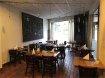 Local commercial Location à Longwy - 1 600 € c.c. A LOUER AU CENTRE DE LONGWY BAS UN LOCAL COMMERCIAL D'UNE SUPERFICIE D'ENVIRON 100M² (RESTAURANT-BAR) 56 PLACES INTERIEURES, UNE REMISE DE 30M², EN FACE GRAND PARKING COMMUNAL GRATUIT.
PAS DE TRAVAUX A PREVOIR.
ETABLISSEMENT REPONDANT AUX NORMES.
LOYER 1200€ TTC.
DEPOT DE GARANTIE 2400€.
FRAIS D'AGENCE 1200€.
LOCAL DISPONIBLE DE SUITE.