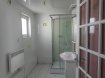 Maison Location 1 chambre à Beauvois-en-Cambrésis - 405 € c.c. maison de village avec cuisine séparée salon séjour salle de bains étage une chambre jardin bon état loyer 405 euros HONORAIRES de visite constitution rédaction du bail 243 € + état des lieux 141.75 € soit au total 384.75 euros