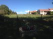 Terrain constructible Vente à Courcelles-sur-Nied - 89 000 € TERRAIN VIABILISE . A 5 minutes de COURCELLES SUR NIED et 15 minutes du technopôle. Au coeur du village de AUBE, hors lotissement, beau terrain à bâtir viabilisé de 9 ares 39 ca avec 20m de façade et libre de construction.
PRIX : 89 000 EUR
AGENCE VENNER REMILLY 03.87.63.60.09.