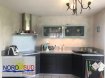 Maison Vente 3 chambres à Puttelange-aux-Lacs - 225 000 € Axe Sarreguemines, Puttelange superbe maison individuelle type pavillon de plain pied de 120 m² composé de :- sous-sol complet, avec 2 garages, une salle de jeux, une chambre, une cuisine d'été avec un accès extérieur, un cellier, des pièces diverses et un atelier- rdc avec une entrée dégagement, une cuisine ouverte, un salon séjour ouvert, 3 chambres dont une suite parentale, une salle de bain et une véranda entièrement vitréeLe tout sur un terrain clos et arboré d'environ 9 ares.Agence Nord Sud Immobilier 10 rue de France (face au café de Paris)57200 Sarreguemines03 87 02 83 36