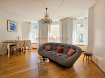 Immo Losch vous propose à la location cet appartement meublé, idéalement situé dans le quartier recherché de Luxembourg-Ville Haute, à proximité immédiate des commerces, restaurants, transports en commun et de toutes les commodités du centre-ville.

Description du logement :
 - Hall d'entrée
 - Salon / séjour
 - Cuisine
 - Coin nuit
 - Salle d'eau avec WC
 - Coin rangement avec machine à laver

Situation :
Situé au cœur de Luxembourg-Ville, ce bien bénéficie d'un emplacement privilégié permettant de profiter pleinement de la vie urbaine tout en bénéficiant d'un accès rapide aux principaux quartiers de la capitale.

Pour un confort optimal tout au long de l'année, l'appartement est équipé d'un système de climatisation, un véritable atout, particulièrement apprécié durant les périodes estivales.

Disponibilité : de suite

Conditions financières :
Loyer : 2 000 € / mois
Charges : 200 € / mois (hors électricité et internet)
(Possibilité d'inclure l'électricité et l'internet moyennant une adaptation des charges)
Caution : 2 mois de loyer
Frais d'agence : 1 170 € TTC

Pour toute information complémentaire ou pour organiser une visite, contactez Immo Losch :
Tél. : +352 26 53 26 11
E-mail : info@immolosch.lu

 ---------- 
Immo Losch bietet Ihnen dieses möblierte Apartment zur Miete an, ideal gelegen im gefragten Stadtteil Luxemburg-Stadt Alt, in unmittelbarer Nähe zu Geschäften, Restaurants, öffentlichen Verkehrsmitteln und allen Annehmlichkeiten der Innenstadt.

Wohnungsbeschreibung:
 - Eingangsbereich
 - Wohnzimmer / Aufenthaltsraum
 - Küche
 - Schlafnische
 - Badezimmer mit WC
 - Abstellraum mit Waschmaschine

Lage:
Im Herzen von Luxemburg-Stadt gelegen, profitiert diese Immobilie von einer privilegierten Lage, die es ermöglicht, das Stadtleben voll zu genießen und gleichzeitig einen schnellen Zugang zu den wichtigsten Vierteln der Hauptstadt zu haben.

Für optimalen Komfort das ganze Jahr über ist die Wohnung mit einer Klimaanlage ausgestattet, ein echtes Plus, besonders während der Sommermonate.

Verfügbarkeit: sofort

Finanzielle Bedingungen:
Miete: 2.000 € / Monat
Nebenkosten: 200 € / Monat (ohne Strom und Internet)
(Möglichkeit, Strom und Internet gegen eine Anpassung der Nebenkosten einzuschließen)
Kaution: 2 Monatsmieten
Maklergebühr: 1.170 € inkl. MwSt.

Für weitere Informationen oder zur Organisation einer Besichtigung kontaktieren Sie Immo Losch:
Tel.: +352 26 53 26 11
E-Mail: info@immolosch.lu

 ---------- 
Immo Losch offers you to rent this furnished apartment, ideally located in the sought-after district of Luxembourg City High, in close proximity to shops, restaurants, public transport, and all city center amenities.

Apartment description:
 - Entrance hall
 - Living / dining room
 - Kitchen
 - Sleeping area
 - Bathroom with WC
 - Storage area with washing machine

Location:
Located in the heart of Luxembourg City, this property enjoys a privileged location allowing you to fully enjoy urban life while benefiting from quick access to the main districts of the capital.

For optimal comfort throughout the year, the apartment is equipped with air conditioning, a real asset, especially appreciated during summer periods.

Availability: immediate

Financial conditions:
Rent: €2,000 / month
Charges: €200 / month (excluding electricity and internet)
(Possibility to include electricity and internet with a charge adjustment)
Deposit: 2 months' rent
Agency fees: €1,170 including tax

For any further information or to organize a visit, contact Immo Losch:
Tel.: +352 26 53 26 11
Email: info@immolosch.lu