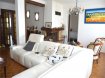 Maison Vente 8 chambres à Longwy - 420 000 € A LONGWY HAUT A VENDRE TRES BELLE MAISON INDIVIDUELLE COMPOSEE DE 2 APPARTEMENTS DE 160M² CHACUN AVEC ENTREE PRIVATIVES.
AU REZ-DE-CHAUSSE: Un hall d'entrée, une cuisine équipée, un salon salle à manger (40m²), 4 chambres ( 18m²-13m²-14m²-15m²) une salle de bain avec un WC, une salle de douche, un WC séparé, un sous-sol complet.
AU 1ER ETAGE: Un hall d'entrée, une cuisine équipée de 20m², un salon salle à manger de 40m²,une salle de bain, deux WC séparés, 4 chambres de 15m²-14m²-14m²-13m²-, une 2ème cuisine, combles aménageables de 60m² avec belle hauteur sous plafonds.
UN GARAGE POUR 4 VOITURES.
UNE ALLEE POUR 3 VOITURES (PARKING).
DALLES BETON.
DOUBLE VITRAGE PVC.
MAISON EN EXCELENT ETAT.
PROCHE CENTRE.
MAISON IDEAL POUR FAMILLES NOMBREUSES, 8 CHAMBRES.
