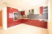 Appartement Vente 1 chambre à Remich - 355 000 €