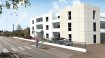 Appartement Vente 2 chambres à Hettange-Grande - 224 000 € 3 Pièces 68.27 m2 avec terrasse de 10.56 m2 et jardin de 13. HETTANGE-GRANDE. Résidence VICTORIA Vivre à proximité du Luxembourg, en centre-ville avec accès direct à la gare SNCF Idéalement située à la frontière du Luxembourg, Hettange-Grande vous offre un cadre de vie privilégié entre Thionville et Luxembourg. La proximité de la gare et des arrêts de bus permettent aux résidents, un accès direct au Grand duché du Luxembourg, la facilité d'accès à l'axe autoroutier Metz-Luxembourg donne à cette commune un atout indéniable. Un cadre de vie pratique au coeur de la ville et proche de l'unique réserve naturelle en Lorraine offrant une vision bucolique à quelques kilomètres de la frontière. La résidence VICTORIA se trouve en centre-ville à proximité de tous commerces, arrêts de bus, pharmacie, médecins, école et garderie. Pour plus de renseignements, veuillez contacter l'agence CCIMMOBILIER : 03 82 53 52 94 ou par mail : agence@ccimmobilier.com N'hésitez pas à consulter notre site www.ccimmobilier.com pour découvrir toutes nos offres.