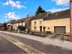 Maison à rénover avec grand potentiel – Dudelange (Exclusivité Immo Losch)

Immo Losch vous propose en exclusivité cette maison à rénover, idéalement située dans un quartier calme et recherché de Dudelange. Avec ses beaux volumes, son cachet d’ancienne petite fermette et ses nombreuses possibilités d’aménagement, ce bien représente une opportunité rare pour les amateurs de rénovation ou les familles souhaitant créer une maison sur mesure.

Description du bien
Rez-de-chaussée :

-Hall d’entrée
-Salle à manger
-Salon
-Cuisine séparée
-Atelier avec accès direct aux greniers
-Garage

1er étage :

-3 chambres
-Salle de bains

Greniers :

Les deux greniers, totalisant environ 125 m², offrent un vaste potentiel d’aménagement :

-Création de chambres supplémentaires
-Suite parentale
-Bureau ou espace loisirs
-Possibilité d’extension selon vos besoins

Extérieur :

Terrasse d’environ 20 m²

Grand jardin, idéal pour une famille ou pour les amoureux de la nature

Localisation – Dudelange, un cadre de vie recherché

Située dans un quartier résidentiel calme, la maison bénéficie d’un environnement agréable et verdoyant, tout en étant proche de toutes les commodités :

-Commerces
-Écoles et crèches
-Gare et bus
-Accès rapides aux axes autoroutiers

Dudelange est une commune dynamique, particulièrement appréciée pour son cadre de vie, ses infrastructures sportives, ses parcs et ses nombreuses activités culturelles.

Travaux à prévoir

La maison nécessite une rénovation complète (électricité, sanitaires, chauffage, isolation).
Cela offre l’opportunité de :

-Repenser intégralement l’agencement
-Valoriser les volumes existants

Exploiter pleinement les greniers et le grand jardin
Un superbe projet pour créer une maison personnalisée et moderne tout en conservant le charme de l’ancien.

Disponibilité : Immédiate
Intéressé(e) ?

Pour plus d’informations ou pour organiser une visite, contactez-nous :
+352 26 53 26 11
info@immolosch.lu

 ---------- 
Renovierungsbedürftiges Haus mit großem Potenzial - Dudelange (Exclusivité Immo Losch)

Immo Losch bietet Ihnen exklusiv dieses renovierungsbedürftige Haus an, das ideal in einem ruhigen und gesuchten Viertel von Dudelange liegt. Mit seinen großzügigen Räumen, seinem Cachet eines ehemaligen kleinen Bauernhauses und seinen zahlreichen Gestaltungsmöglichkeiten stellt dieses Objekt eine seltene Gelegenheit für Renovierungsliebhaber oder Familien dar, die ein Haus nach Maß entwerfen möchten.

Beschreibung des Objekts
Erdgeschoss :

-Eingangshalle
-Esszimmer
-Wohnzimmer
-Separate Küche
-Atelier mit direktem Zugang zum Dachboden
-Garage

1. Stock:

-3 Schlafzimmer
-Badezimmer

Dachgeschoss :

Die beiden Dachböden mit einer Gesamtfläche von ca. 125 m² bieten ein großes Ausbaupotenzial:

-Schaffung von zusätzlichen Schlafzimmern.
-Elternsuite
-Büro oder Hobbyraum
-Ausbaumöglichkeit nach Ihren Bedürfnissen

Außenbereich :

Terrasse von ca. 20 m².

Großer Garten, ideal für eine Familie oder Naturliebhaber

Lage - Dudelange, ein begehrtes Lebensumfeld

Das Haus befindet sich in einer ruhigen Wohngegend und profitiert von einer angenehmen und grünen Umgebung, während es gleichzeitig in der Nähe aller Annehmlichkeiten liegt :

-Geschäfte
-Schulen und Kindergärten
-Bahnhof und Busse
-Schneller Zugang zu den Autobahnachsen

Dudelange ist eine dynamische Gemeinde, die besonders für ihr Lebensumfeld, ihre Sportanlagen, ihre Parks und ihre zahlreichen kulturellen Aktivitäten geschätzt wird.

Zu erwartende Arbeiten

Das Haus muss komplett renoviert werden (Elektrizität, Sanitäranlagen, Heizung, Isolierung).
Dies bietet die Gelegenheit :

-Die Raumaufteilung vollständig zu überdenken.
-Die vorhandenen Volumen aufwerten

Die Dachböden und den großen Garten voll ausnutzen.
Ein großartiges Projekt, um ein individuelles und modernes Haus zu schaffen und gleichzeitig den Charme des Alten zu bewahren.

Verfügbarkeit: Sofort
Interessiert?

Für weitere Informationen oder um einen Besichtigungstermin zu vereinbaren, kontaktieren Sie uns bitte :
+352 26 53 26 11
info@immolosch.lu

 ---------- 
House to renovate with great potential - Dudelange (Exclusivité Immo Losch)

Immo Losch offers you this exclusive house to renovate, ideally located in a quiet and sought-after area of Dudelange. With its spacious rooms, the character of an old small farmhouse and its numerous conversion possibilities, this property represents a rare opportunity for renovation enthusiasts or families wishing to create a custom-built home.

Property description
First floor:

-Entrance hall
-Dining room
-Living room
-Separate kitchen
-Workshop with direct access to attic
-Garage

1st floor :

-3 bedrooms
-Bathroom

Attics :

The two attics, totalling around 125 m², offer great potential for conversion:

-Creation of additional bedrooms
-Master suite
-Office or leisure space
-Possibility of extension to suit your needs

Exterior :

20 m² terrace

Large garden, ideal for a family or for nature lovers

Location - Dudelange, a sought-after living environment

Located in a quiet residential area, the house enjoys a pleasant, leafy setting, yet is close to all amenities:

-Shops
-Schools and nurseries
-Train and bus station
-Easy access to motorways

Dudelange is a dynamic community, particularly appreciated for its living environment, sports facilities, parks and numerous cultural activities.

Work to be carried out

The house requires complete renovation (electricity, sanitary facilities, heating, insulation).
This offers the opportunity to :

-completely rethink the layout
-Enhance existing volumes

Make full use of the attics and large garden.
A superb project for creating a personalized, modern home while retaining the charm of the old.

Availability: Immediate
Interested?

For more information or to arrange a viewing, please contact us:
+352 26 53 26 11
info@immolosch.lu