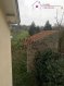 Maison Location 2 chambres à Jolivet - 640 € c.c. Maison indépendante de type F3 Bis avec un grand jardin, un atelier indépendant, un petit local indépendant, un appentis
Composé au rez de chaussée d'un séjour, d'une cuisine indépendante et de toilettes,et au premier étage de deux chambres, un bureau, une salle de bains.
Disponibilité immédiate