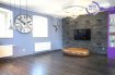 Maison jumelée Vente 3 chambres à Beckerich - 495 000 € A saisir
Vous recherchez le calme, je vous invite à venir découvrir sans hésiter ce magnifique bien proche de toutes commodités.
New Keys vous propose cette belle maison de +/- 140m2 à Levelange, dans une copropriété bien entretenue (construction du 18ème siècle)
Elle se compose de la manière suivante :
Rez-de-chaussée :
Spacieux hall d'entrée
WC séparé avec une vasque
Buanderie
Chaufferie
Au premier étage
Cuisine équipée ouverte donnant sur un chaleureux living
Salon/salle à manger de +-26m2
Au deuxième étage :
2 chambres de +-14m2 et +-13m2
Salle de bain avec baignoire, vasque et WC
Au troisième ètage :
Suite parentale avec dressing sur mesure
Salle de bain avec vasque
Aucun travaux à prévoir.
Pour compléter ce bien, vous disposez également de 2 emplacements intérieurs et 2 extérieurs. En commun, vous profitez également d'un agréable jardin.
Proche de toutes les commodités (supermarchés, crèches, parcs..), la résidence profite d'un environnement calme et bien desservie à seulement 25 min de Mersch via N24 et à 35 min de Luxembourg-ville, accès rapide aux axes autoroutiers.
N'hésitez pas à nous contacter au 27 99 86 23 ou par mail info@newkeys.lu pour plus d'informations ou une éventuelle visite.