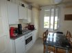 Appartement Vente 2 chambres à Fameck - 125 000 € FAMECK CITE OURY. Appartement de type F3 dans petite copropriété de 4 appartements comprenant cuisine équipée séjour 2 chambres salle de bain wc cave garage jardin et dépendance. Ce lot est soumis au régime de la copropriété et les charges annuelles se montent à 640 €. Le DPE ne tient pas compte du changement de la chaudière (gaz condensation) et du double vitrage installé récemment.Copropriété de 16 lots (Pas de procédure en cours).Charges annuelles : 640.00 euros.