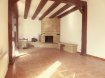 Maison mitoyenne Location 3 chambres à Saint-Louis - 1 600 € SAINT LOUIS Maison plain pied de 137 m² sur un terrain de 8 ares située au calme, et refaite à neuf (peintures, sol, salle de bain, cuisine, chauffe-eau..).
Cette Maison de PLAIN-PIED spacieuse & agréable est situé à proximité DIRECT de la frontière et comprend:
1 entrée,1 salon, 1 séjour lumineux avec cheminée et accès extérieur plein SUD, 1 cuisine équipée, 3 chambres, 1 salle d'eau et 1 salle de bain, 2 WC
1 sous sol avec 2 buanderies et 1 grande pièce
1 garage double et 1 place de parking.