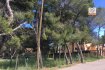 Terrain constructible Vente à Santa Ponça (Mallorca) - 495 000 € Please see below for English
Plus de renseignements détaillés au +352 621 30 30 30
Dans la commune de Calvia, terrain à vendre à Santa Ponça, +/- 10,70 ares avec contrat de construction.
Le terrain est orienté à l’est, situé dans une rue calme et à deux pas des isles Malgrats.
Un projet à investir avec beaucoup potentiel.
Etudes géographiques terminées
Autorisation pour la surface habitable: 375m2
Localisation:
Bien situé sur le côté sud-ouest de l'île de Mallorca, 19km (20 minutes) de la capitale Palma.
Accès facile aux petits commerces, transport public, restaurants, la plage, Centre de village, terrain de golf. Zones vertes à proximité
————————————————————————
For more information, please contact +352 621 30 30 30.
In the district of Calvia, land for sale in Santa Ponça +/- 10.70 ares with construction contract.
The land is located in a quiet street, oriented facing East and is close to the Malgrats islands.
A project to invest in with a lot of potential.
Geographical studies completed
Authorisation for total living surface area: 375m2
Location:
Well located on the South-West side of the Mallorca island, 19km (20 minutes) from the capital Palma.
Easy access to small shops, public transport, restaurants, beach, village center, golf course and nearby green areas.