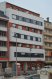 Appartement Location 3 chambres à Esch-sur-Alzette - 1 550 € Info : 691 384 190 / 691 262 919 ; Email : info@immo-aba.lu
Très belle résidence vis-à-vis de la Gare d'Esch-sur-Alzette.
Première location / Occupation, Appartement de 3 chambres, Salon / salle à manger / cuisine ouverte, Salle de bains / salle de douche, WC séparé,
Penthouse traversant, vis-à-vis.
Ascenseur, Possibilité de louer place de parking / garage au sous-sol.