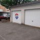 Garage - Parking Location à Mulhouse - 65 € c.c. A proximité du Marché du Canal Couvert, Boulevard du Président Roosevelt / Rue des Platanes, nous vous proposons à la Location 1 Garage individuel fermé
Loyer Net 65 €
Caution 1 loyer
F. Ag 100 € TTC