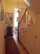 Maison Vente 5 chambres à Esch-sur-Alzette - 495 000 € Belle maison mitoyenne de caractère des années 50, très bien entretenue, d'une surface d'environ 180 m2 avec des hauteurs sous plafonds.
Construite sur un terrain de 1,20 ares, elle se prête aussi pour personne à mobilité réduite, car il y a un ascenseur allant aux étages supérieurs.
Elle se compose comme suit :
Sous-sol : grande cave, buanderie.
Rez-de-chaussée : grand living salon salle à manger, cuisine séparée donnant sur une cour intérieure très calme, un cellier, wc séparé.
1er étage : 2 chambres avec accès à grande terrasse, une salle de bains avec wc, et un dressing.
2eme étage : 3 chambres.
Fenêtres double vitrage.
Façade et toiture refaites il y a 15 ans.
Un garage à vendre à 250 m, à 40.000 euros.