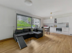 Appartement Vente 1 chambre à Luxembourg-Gasperich - 885 000 €