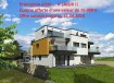 Vente - Appartement à Pontpierre prix : 852 964 € -- FR --
Progetra Luxembourg vous présente sa nouvelle résidence « MUMIAH » située à Pontpierre, rue de Schifflange.
Avec sa classe énergétique ABA, elle sera dotée d'une pompe à chaleur air/eau qui dispose d'un coefficient de performance élevé, permettant de faire d'importantes économies d'énergie et de panneaux solaires en toiture.
Pour le plus grand confort, le chauffage sera réalisé par le sol !
Cette résidence se compose de 4 appartements, un rez de chaussée avec son jardin privé et d'un abri de jardin
2 appartements au 1er étage, et un penthouse avec son accès privatif depuis l'ascenseur, tous dotés d'une terrasse orientée SUD.
Les appartements offrent des espaces de vies soigneusement réfléchis, un concept d'une architecture contemporaine comme le veut notre époque !
Libre des 4 côtés, la situation se veut quelque peu exceptionnelle, une vue
dégagée et imprenable sur les champs, à proximité de toutes commodités, mixant ainsi la campagne à la vie citadine..
L'appartement 1 du RDC, se décompose comme suit :
Jardin de 638 m2
Terrasse de 52.84 m2
Hall d'entrée : 7.82 m2
WC séparé : de 1.89 m2
Séjour/cuisine : 44.60 m2
Chambre 1 de 14.62 m2 et sa salle de douche de 4.51 m2
Chambre 2 de 11.08 m2
Chambre 3 de 13.04 m2
Salle de douche de 6.38 m2
Un emplacement intérieur et un emplacement extérieur compris
dans le prix !
Ce prix s'entend en partie avec une TVA 17 % et une TVA de 3%
sous réserve de l'obtention de l'administration des contributions.
Ref agence :APPT. RDC Pontpierre