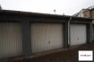 Garage - Parking Location à Esch-sur-Alzette - 140 € A louer - Garage à Esch-Lallange
Pour un prix de 140'
Disponible à partir de fin octobre 2018
Ref agence :1213067