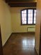 Appartement Location à Terville - 330 € Studio de 17 m2 - Terville. Nous vous proposons ce studio de 17 m2 situé dans une résidence calme de 3 appartements dans la commune de Terville. Il se compose d'une pièce de vie avec kitchenette meublée et d'une salle d'eau. Un placard dans l'entrée vous permettra d'avoir un espace de stockage pratique. Une terasse commune est à votre disposition.Vous avez la possibilité de louer une place de parking dans un garage commun pour 50 € /mois. Ce bien est proche de l'autoroute direction Luxembourg et Metz mais également des commerces et de la ville de Thionville. Agent commercial à contacter : Amélie au 07.71.22.24.37 ou par mail : agence@ccimmobilier.com Dans le cadre de votre recherche, n'hésitez pas à consulter notre site internet www.ccimmobilier.com afin de voir toutes nos offres.