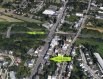 Garage - Parking Location à Strassen - 135 € 4 emplacements en locationEmplacements extérieurs123, rte d'arlonRef agence :FB-RDA-SCIF