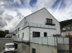 Appartement à vendre 3 chambres à Echternach