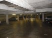 A la location une place de parking située en sous-sol, au sein d’une résidence sécurisée, sis 15/17 rue aux Arènes à Metz.

Idéalement située, cette place bénéficie d’un emplacement privilégié à seulement 15 minutes à pied de la gare de Metz. Elle constitue une solution pratique pour stationner votre véhicule en toute tranquillité, à proximité des principaux axes et commodités.

Disponible fin novembre !

Loyer : 75 €
Provisions sur charges : 5€ avec régularisation 

Dépôt de garantie : 75 €

Honoraires de bail : 60€
Honoraires d'état des lieux : 15€

Les informations sur les risques auxquels ce bien est exposé sont disponibles sur le site Géorisques : www. georisques. gouv. fr

BELSIM Immobilier 03 87 16 44 44