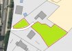 Terrain constructible Vente 4 chambres à Junglinster - 475 000 € *** À VOIR ABSOLUMENT ***
RE/MAX, spécialiste de l'immobilier à GRAULINSTER (commune de Junglinster), vous propose à la vente ce magnifique terrain situé dans un cul-de-sac et dans un environnement calme. Ce site offre une vue exceptionnelle ainsi que beaucoup d'ensoleillement sur un domaine de +- 22 ares et comprenant:
Très beau terrain à vendre d'une surface totale de +- 17,98 ares et 3,92 ares pour parking privatif. Le terrain est en partie boisé de pins.
A Graulinster (commune de Junglinster) à 10 minutes de l'accès autoroute et à 15 minutes de Luxembourg-ville.
Ref agence :Graulinster