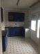 Maison mitoyenne Vente 3 chambres à Bousse - 159 000 € GUELANGE : joli maison située dans un petit village à proximité de Bousse (proche de tous commerce et de l'A31)
Comprenant une cuisine, un séjour, un salon, trois chambres, une salle de bains (possibilité d'en faire une deuxième), une buanderie, un garage et un grand jardin.
Travaux à prévoir.