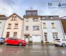 Maison Vente 5 chambres à Differdange - 700 000 € L'agence immobilière MaraMax s.àr.l vous propose cette chaleureuse maison jumelée, située dans une rue calme à Differdange.
La maison a une surface habitable de +/-163.73m2, une surface totale de +/-270.14m2 et se compose comme suit:
Rez-de-chaussée:
- hall d'entrée,
- living/salle à manger accès terrasse et jardin,
- cuisine indépendante,
- WC séparé,
- garage pour une voiture.
Premier étage:
- hall de nuit,
- living/chambre à coucher
- salle de douche avec fenêtre, 2 lavabos et WC.
Deuxième étage:
- hall de nuit,
- 3 chambres à coucher.
Troisième étage:
- 2 chambres à coucher.
Sous-sol:
- 4 espaces cave, dont une avec accès terrasse et jardin,
- chaufferie/buanderie (chaudière à gaz de l'année 2018).
A ceci s'ajoute un garage pour une voiture ainsi qu'un grand grenier non aménagé.
Pour plus d'informations par rapport à cette chaleureuse maison, n'hésitez pas à nous contacter.