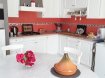 Maison Vente 4 chambres à Rémilly - 179 000 € MAISON LORRAINE A 5 MINUTES DE REMILLY. A proximité de REMILLY et de toutes commodités, maison lorraine pleine de charme et très lumineuse comprenant une grande entrée donnant sur salon séjour traversant avec cheminée à insert et poele à pellets, dégagement, salle de bains, WC, cuisine équipée, véranda accès jardin avec chalet de jardin en dur, et un garage une voiture.
A l'étage, un palier, 4 belles grandes chambres dont 1 avec terrasse, un WC.Une cave et un grenier complètent ce bien.
179 000 EUR FAI
AGENCE IMMOBILIERE VENNER 03.87.63.60.09 / 06.37.62.27.13.