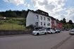 Maison mitoyenne Vente 6 chambres à Taben-Rodt - 440 000 € BELARDIMMO vous propose une maison de charme, très ample avec son intérieur soigné, qui vous offre une vrai vie de famille avec ses grands volumes. Conviendrait aussi pour la location en faisant plusieurs appartement.La maison se compose ainsi: - Hall d'entrée- Cuisine équipée ouverte avec accès terrasse- Séjour - Salle à manger- 6 chambres- 3 Salles de bains- 3 WC séparés- 1 bureau - Grenier - Jardin - Cour- Garage + atelier- 5 Emplacements extérieurA voir absolument!!!Pour plus d'informations contactez-nous au 26 54 31 48.Ref agence :JP135