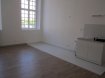 Appartement Location 1 chambre à Cambrai - 450 € c.c. PROCHE DU CENTRE VILLE. Appartement de type 2 situé au rdc comprenant : séjour avec coin cuisine, 1 chambre, salle de bains (douche)et WC. place de parking - cc gaz - loyer 400 € et 50 € de provision pour les parties communes, l'entretien de la chaudière et la taxe sur les ordures ménagères. honoraires 380€ à la charge du locataire et 381€ à la charge du bailleur ( 25% pour la visite, 35% pour le dossier et le bail, 35% de l'état des lieux , 1 entremise pour le bailleur) à régler uniquement à la signature du bail.
