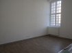 Appartement Location 1 chambre à Cambrai - 400 € PROCHE DU CENTRE VILLE. Appartement de type 2 situé au rdc comprenant : séjour avec coin cuisine, 1 chambre, salle de bains (douche)et WC. place de parking - cc gaz - loyer 400 € et 50 € de provision pour les parties communes, l'entretien de la chaudière et la taxe sur les ordures ménagères. honoraires 380€ à la charge du locataire et 381€ à la charge du bailleur ( 25% pour la visite, 35% pour le dossier et le bail, 35% de l'état des lieux , 1 entremise pour le bailleur) à régler uniquement à la signature du bail.