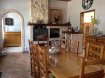 Maison Vente 2 chambres à Avesnes-sur-Helpe - 143 100 € Maison AVESNES SUR HELPE. Maison AVESNES SUR HELPE Maison de ville proposant : salon, séjour, cuisine, bureau et 3 chambres. Terrain, cave et garage.