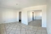 Appartement Vente 1 chambre à Longeville-lès-Metz - 145 000 € Appartement F2 BIS - 64 M2 à LONGEVILLE-LES-METZ . ***** SOUS-COMPROMIS ***** Bel appartement d'une surface de 64 M2 situé en 3ème étage avec ascenseur dans une jolie résidence rénovée. Il comprend, une entrée avec placards, une grande pièce de vie avec accès balcon/terrasse et son espace salon et une cuisine séparée. L'espace nuit dispose d'une grande chambre, d'une salle d'eau avec cabine de douche et un meuble vasque ainsi qu'un WC indépendant. De plus, une cave et un garage complètent ce bien. LIBRE DE SUITE (200 EUR de charges comprenant le chauffage au gaz, l'eau, entretien des communs, de l'ascenseur, des espaces verts) Travaux effectués en 2019 : Isolation de la façade extérieure, chaudière collective neuve, isolation des caves. Honoraires à la charge du vendeur. Annonce rédigée par Sophie SCHWARTZ, agent commercial enregistré sous le numéro ADC 5705 2018 000 109 223, détenteur de l'attestation de collaborateur de l'Agence Immobilière Conseil 32, rue de Verdun 57000 THIONVILLE. Carte professionnelle no CPI 5705 2017 000 023 039 Transactions sur immeubles et fonds de commerce délivré par la CCI de la Moselle. Responsabilité civil professionnelle CNA Insurance Company. Absence de garantie financière : non détention de fonds, effet ou valeur, autre que ceux représentatifs de sa rémunération ou de sa commission.