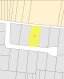 Terrain constructible Vente à Bridel - 2 100 000 € SIGELUX Real Estate vous propose à la vente ce terrain constructible, SANS CONTRAT DE CONSTRUCTION, d’une superficie de 8,8 ares.
Il est situé dans une rue sans issue, au sein d'un quartier résidentiel très agréable de Bridel, commune de Kopstal.
Des plans autorisés pour la construction d’une villa haut standing d’une surface habitable de +/- 400m2, offrant une vue complétement dégagée sur les forêts et le plateau de Steinsel, sont inclus dans le prix de vente.
Prix : 2 100 000 €
Disponible le 15 avril 2020
Pour plus de renseignement ou un Rendez-vous pour visiter contactez :
SIGELUX : 46 71 31 ou info@sigelux.lu