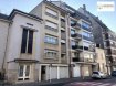 Appartement Vente 2 chambres à Esch-sur-Alzette - 320 000 € Appartement à Esch-sur-Alzette Notre agence a séléctionné pour vous ce bel appartement, lumineux avec de beaux espaces, au 2ième étage d'une résidence bien entretenue.
L'appartement se compose comme suit :
- Un agréable hall d'entrée (+/- 9,20 m2) qui dessert les différente pièces.
- Living de +/- 26 m2.
- Cuisine équipée séparée de +/- 8,75 m2.
- deux chambres à coucher de +/- 13,50 m2 et 15,55 m2.
- salle de bains.
- wc séparé.
- Loggia +/- 2,57 m2.
- balcon +/- 2,95 m2.
- cave +/- 5 m2.
Surface totale. Les surfaces et les superficies affichées sont indicatives.