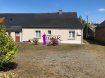 Maison Vente 2 chambres à Derval - 105 500 € Maison. EXCLUSIVITE : A 3 minutes du bourg de Derval : maison située en campagne se composant cuisine, salle à manger, salon avec cheminée, 2 chambres, salle d'eau, wc, débarras. Grenier.
Terrain de 1540m².
Bon rapport qualité prix.
Contact : Igor
Tél : 02 40 55 39 368 dont 5.50 % honoraires TTC � la charge de l'acqu�reur.
