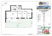 Appartement Vente 3 chambres à Plappeville - 392 000 € Nous sommes ravis de vous présenter notre Résidence de 20 appartements située dans un cadre privilégié, rue Jean Bauchez à Plappeville. Ce programme immobilier de qualité offre des appartements modernes avec ascenseur, terrasses et jardins privatifs. Livrée fin 2024, cette Résidence offre de très belles finitions, ascenseur, terrasses et jardins privatifs dans un cadre agréable et calme, à proximité des commodités et des transports. Cette résidence est idéale pour ceux qui recherchent confort et qualité de vie. Ne manquez pas cette occasion unique d'acquérir un bien d'exception dans un environnement enchanteur. Pour plus d'informations ou pour organiser une visite, n'hésitez pas à nous contacter !- Les informations sur les risques auxquels ce bien est exposé sont disponibles sur le site Géorisques : www. georisques. gouv. fr