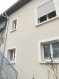 Appartement Location à Ars-sur-Moselle - 690 € c.c. REFERENCE: 53-CLEMENCEAU
ARS SUR MOSELLE: 53 rue clemenceau
Idéalement situé pour accès autoroutes et zac d'augny.
Dans petit immeuble, F3 totalement rénové avec parking extérieur, duplex de +/- 61 m2 comprenant une entrée, salon-séjour, 2 chambres, une cuisine équipée et intégrée, une salle de bains avec wc. Chauffage gaz et electrique, DPE en cours
LIBRE DE SUITE
Loyer :650 €
Charges : 40 €
Honoraires: 650 € (visite, bail, état des lieux)
IMMOGEST
13 RUE DU STADE
57155 MARLY
07.89.05.45.27 (k.marsicano)