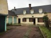 Maison Vente 4 chambres à Ruillé-sur-Loir - 86 400 € BEAUCOUP DE POTENTIEL. Maison de bourg de 148 m² comprenant : au RDC : cuisine A/E, 2 chambres, pièce de vie avec cheminée de 30 m², salle de bains et wcà l'étage : 2 chambres, buanderie, salle d'eau et wcCour sur l'avant avec garage double et appentis.Jardin sur l'arrière. Autre jardin, non attenant, avec cave de 1 000 m².*Honoraires inclus charge acquéreur : 8.00% TTC (prix 80000.00 euros hors honoraires). N° portable : 0685994847, Activité exercée sous le statut d'agent commercial
