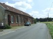 Immeuble de rapport Vente à Élesmes - 265 000 € PROCHE MAUBEUGE. PROCHE MAUBEUGE Ensemble immobilier composé de 11 logements à rénover. Le tout sur 6 994 m². Classe énergie : VIERGE