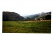 Terrain constructible Vente à Labaroche - 150 000 € A LABAROCHE, petit village situé à 20km de Colmar
Nous vendons une parcelle de Terrain Constructible de 2910m² avec également une seconde parcelle de 720m² en Terre et 2213m² de Pré.
N'hésitez pas à nous contacter pour de plus amples informations.